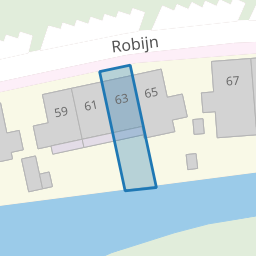 Perceel AKM01-K-4375