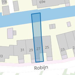 Perceel AKM01-K-4376