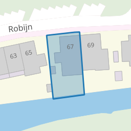 Perceel AKM01-K-4377