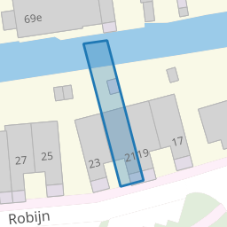 Perceel AKM01-K-4378