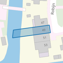 Perceel AKM01-K-4379