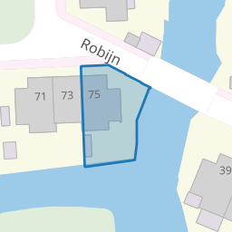 Perceel AKM01-K-4380