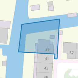 Perceel AKM01-K-4381