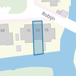 Perceel AKM01-K-4384