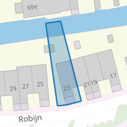 Perceel AKM01-K-4386