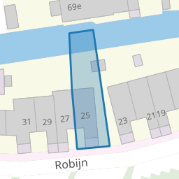 Perceel AKM01-K-4388