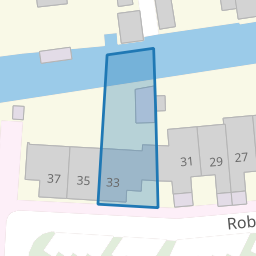 Perceel AKM01-K-4389