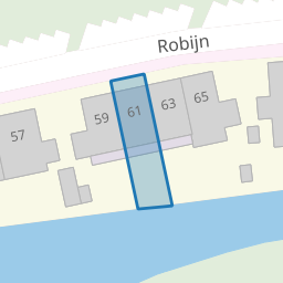 Perceel AKM01-K-4390