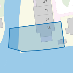 Perceel AKM01-K-4391