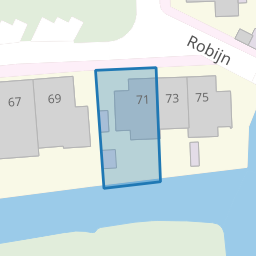 Perceel AKM01-K-4392