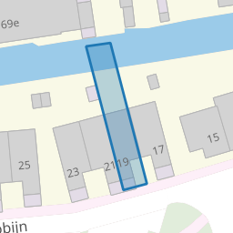 Perceel AKM01-K-4393