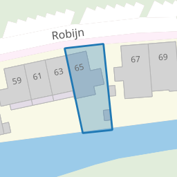 Perceel AKM01-K-4395