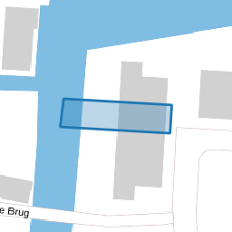 Perceel AKM01-K-4397