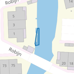 Perceel AKM01-K-4399