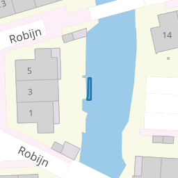 Perceel AKM01-K-4400