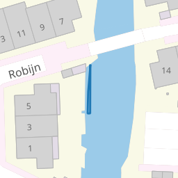 Perceel AKM01-K-4401