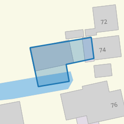 Perceel AKM01-K-4402