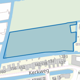 Perceel AKM01-K-4405