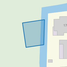 Perceel AKM01-K-4407