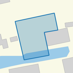 Perceel AKM01-K-4411