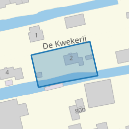 Perceel AKM01-K-4412