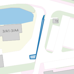 Perceel AKM01-K-4414