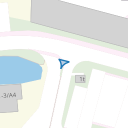 Perceel AKM01-K-4416