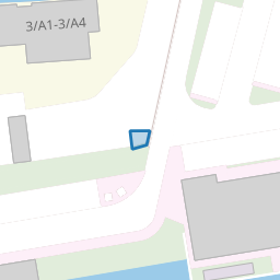 Perceel AKM01-K-4417