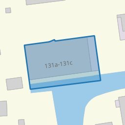 Perceel AKM01-K-4419