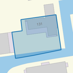 Perceel AKM01-K-4420