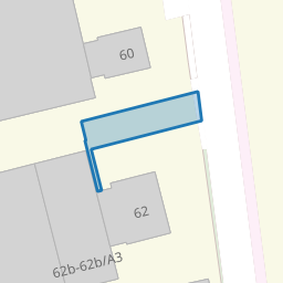 Perceel AKM01-K-4421