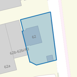 Perceel AKM01-K-4422