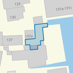 Perceel AKM01-K-4423