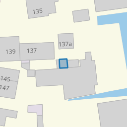 Perceel AKM01-K-4424