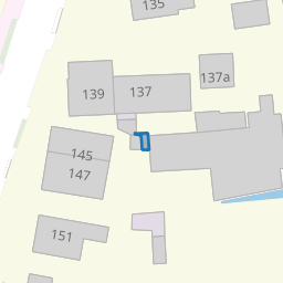 Perceel AKM01-K-4425