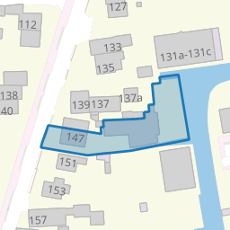 Perceel AKM01-K-4426