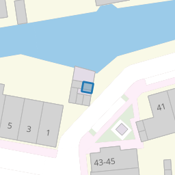 Perceel AKM01-K-4430