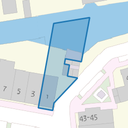 Perceel AKM01-K-4432