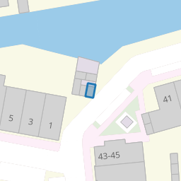 Perceel AKM01-K-4437