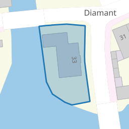 Perceel AKM01-K-4441