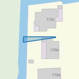 Perceel AKM01-K-4450