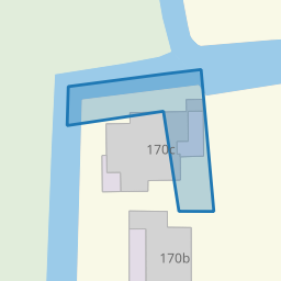 Perceel AKM01-K-4452