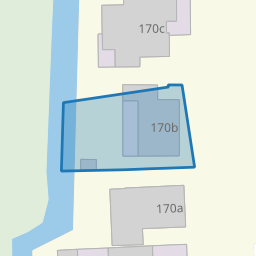 Perceel AKM01-K-4453