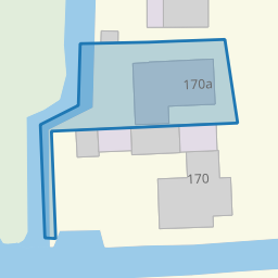Perceel AKM01-K-4455
