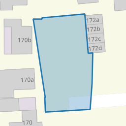 Perceel AKM01-K-4457