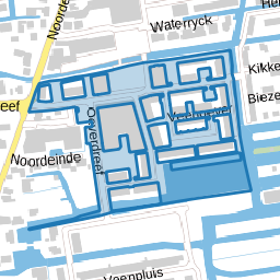 Perceel AKM01-K-4459