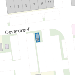 Perceel AKM01-K-4460