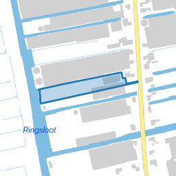 Perceel AKM01-K-4461