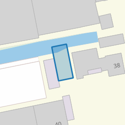 Perceel AKM01-K-4462