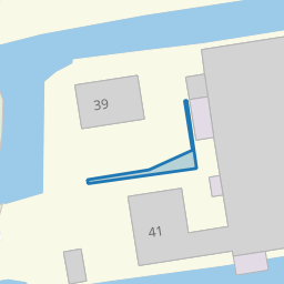 Perceel AKM01-K-4463